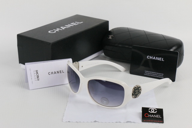 Chane1 Boutique Sunglasses 045